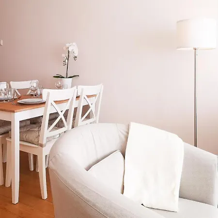 Filinhome Papa Suite 4 Novi Sad Exterior photo