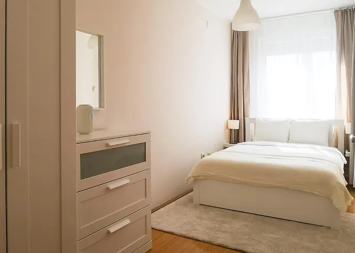 Filinhome Papa Suite 4