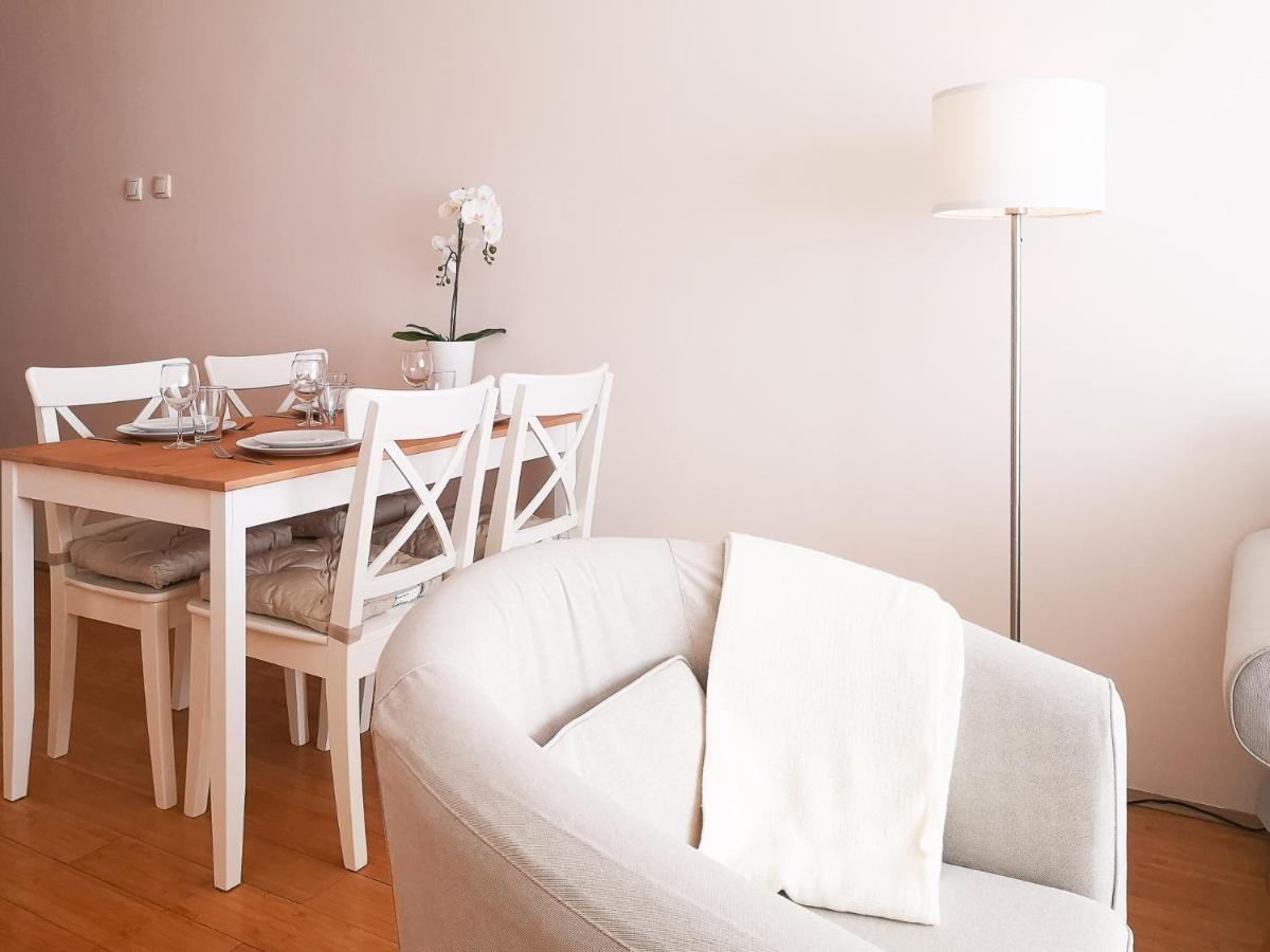 Filinhome Papa 4 * Novi Sad