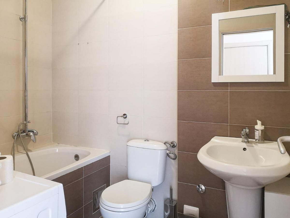Filinhome Papa 4 Novi Sad